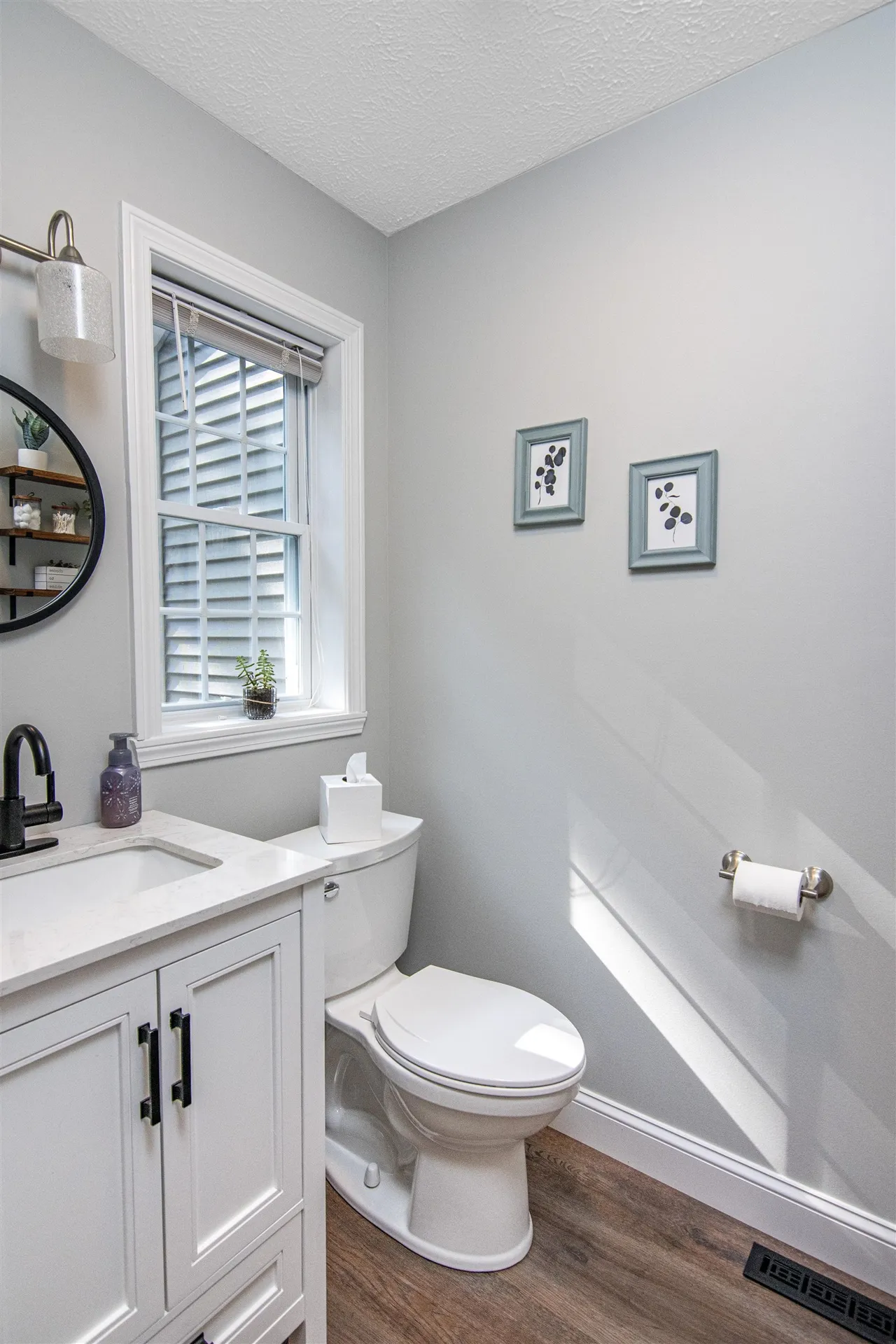 5 Donald Drive Milton VT 05468