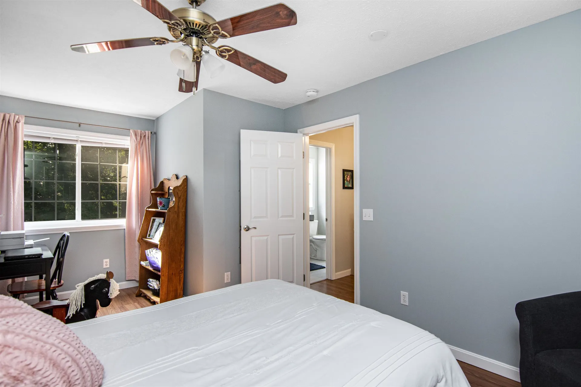 5 Donald Drive Milton VT 05468