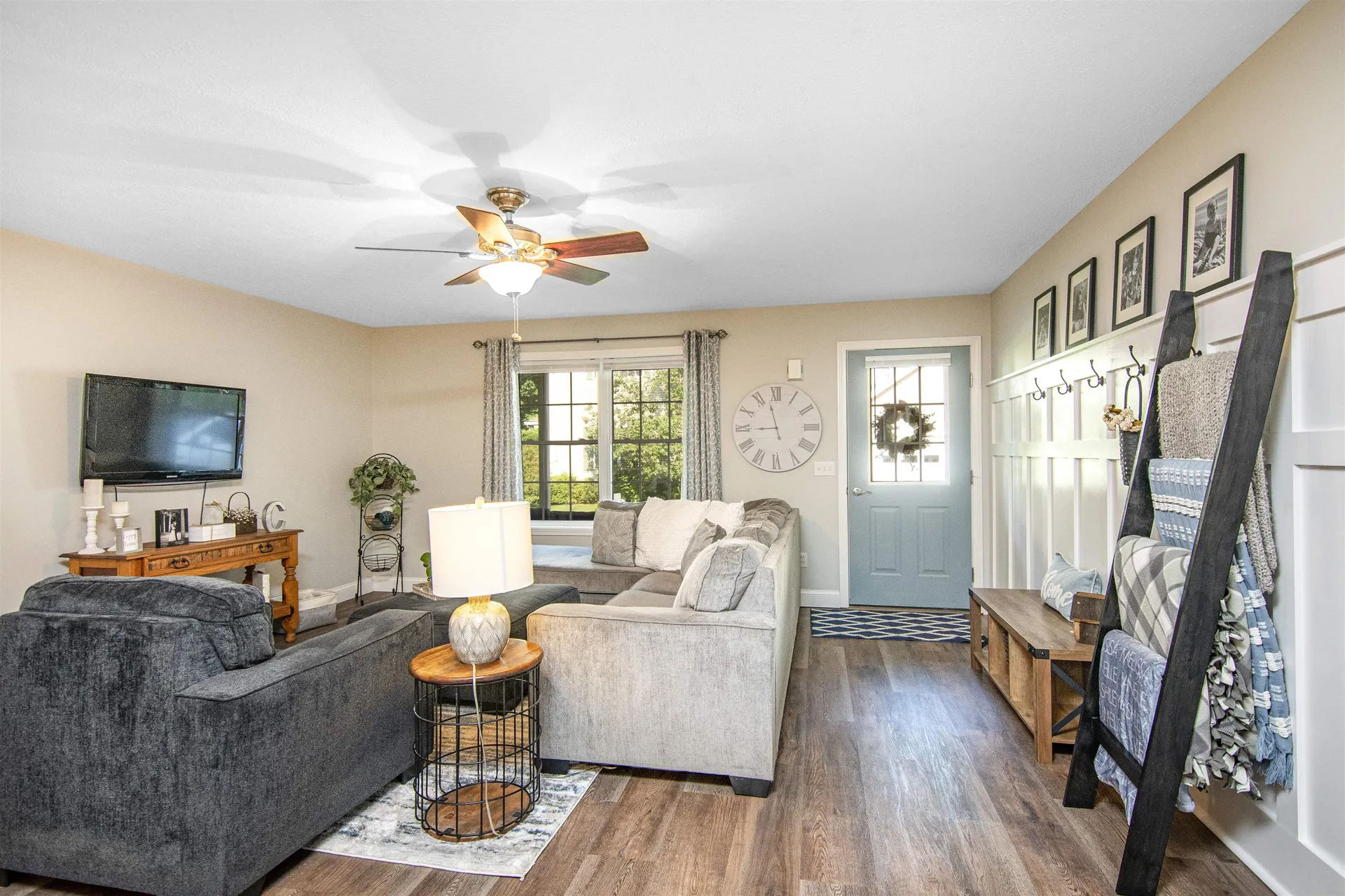 5 Donald Drive Milton VT 05468