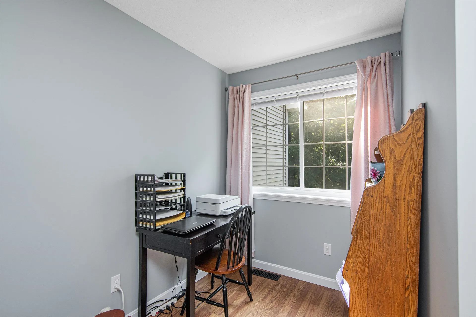 5 Donald Drive Milton VT 05468