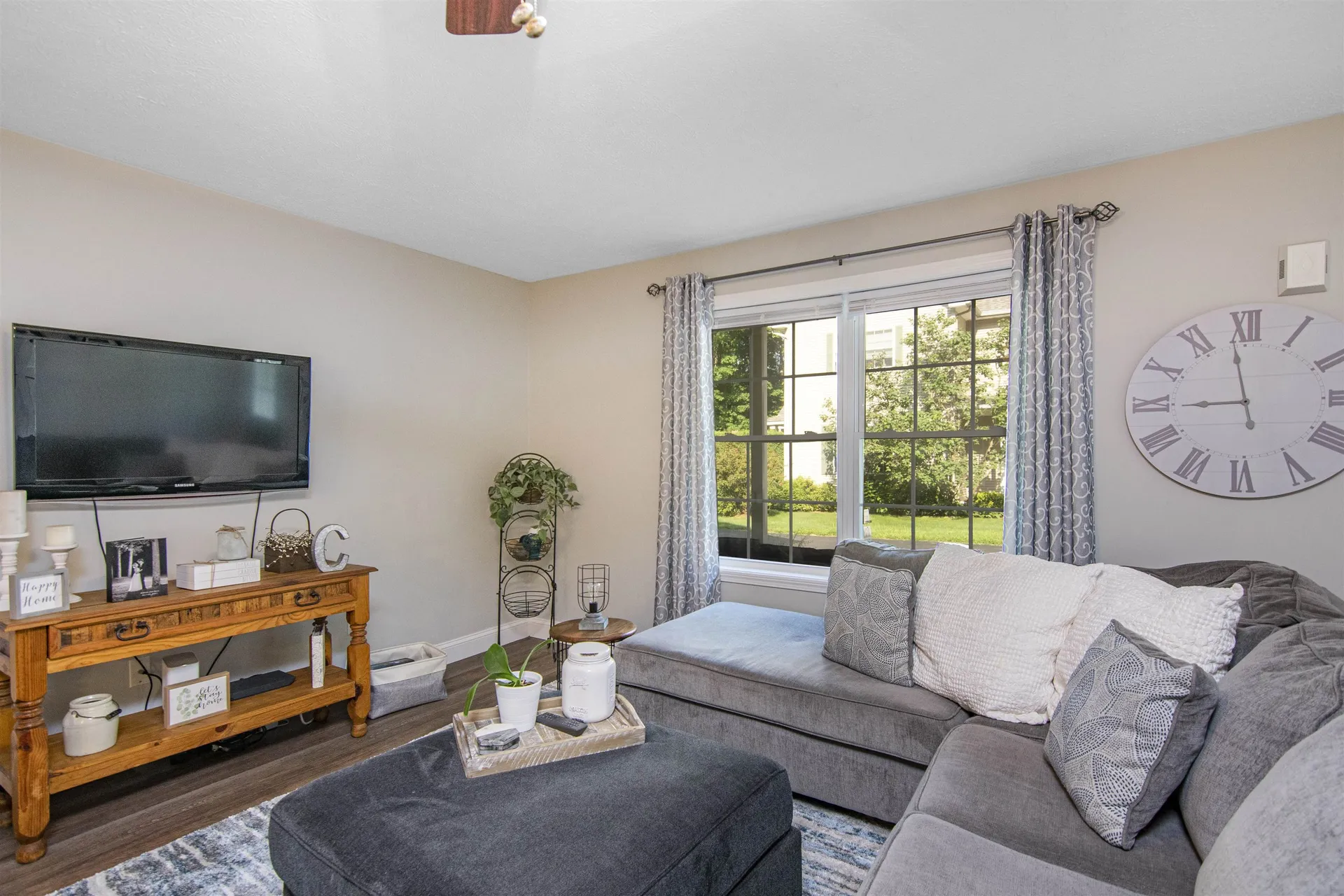 5 Donald Drive Milton VT 05468