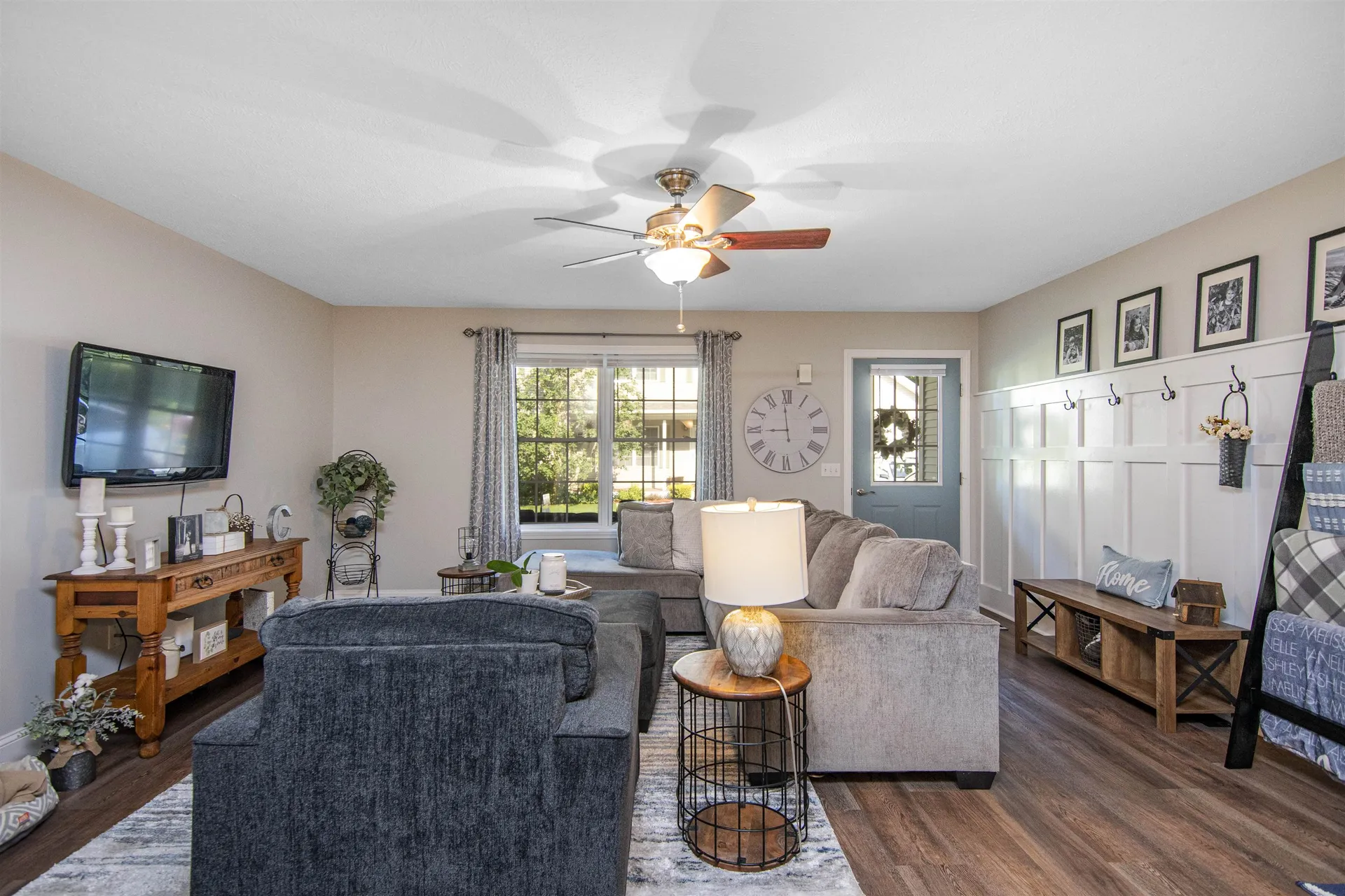 5 Donald Drive Milton VT 05468