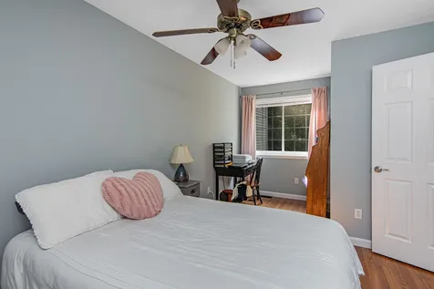5 Donald Drive Milton VT 05468