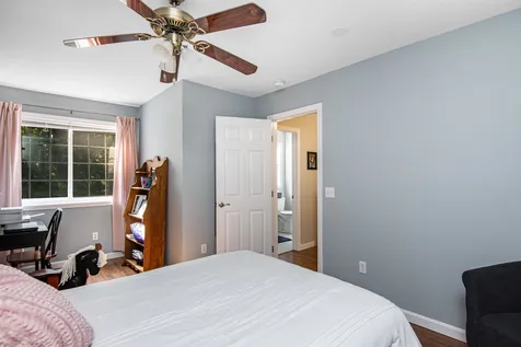 5 Donald Drive Milton VT 05468