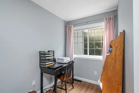 5 Donald Drive Milton VT 05468