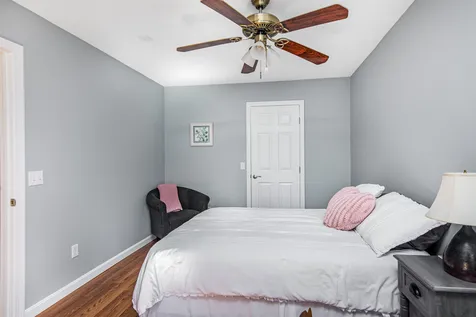 5 Donald Drive Milton VT 05468