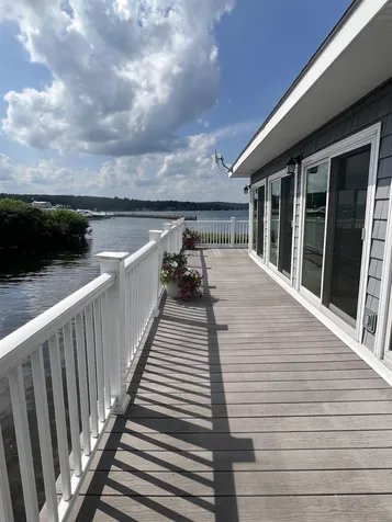 1198 Union Avenue Laconia NH 03246