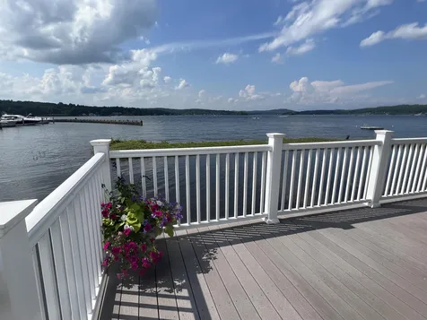 1198 Union Avenue Laconia NH 03246
