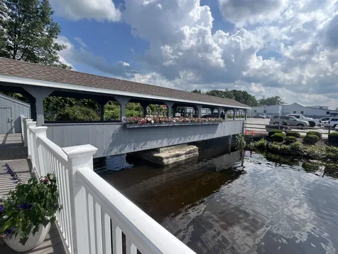 1198 Union Avenue Laconia NH 03246