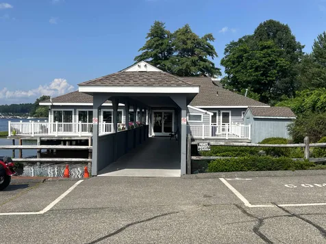 1198 Union Avenue Laconia NH 03246