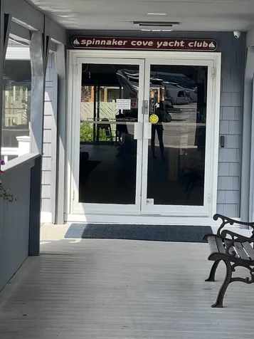 1198 Union Avenue Laconia NH 03246
