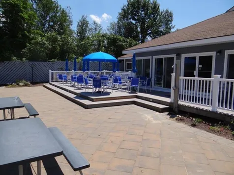 1198 Union Avenue Laconia NH 03246