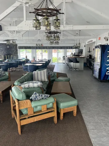 1198 Union Avenue Laconia NH 03246