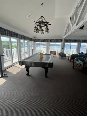 1198 Union Avenue Laconia NH 03246
