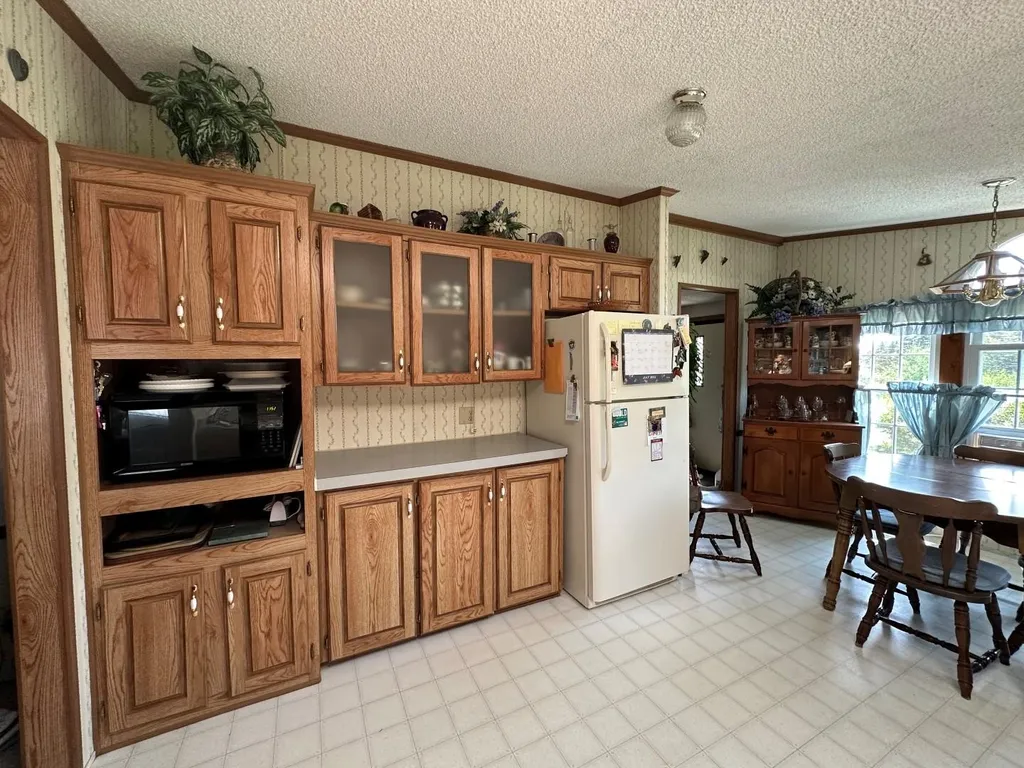 15 Brookview Road Swanzey NH 03446