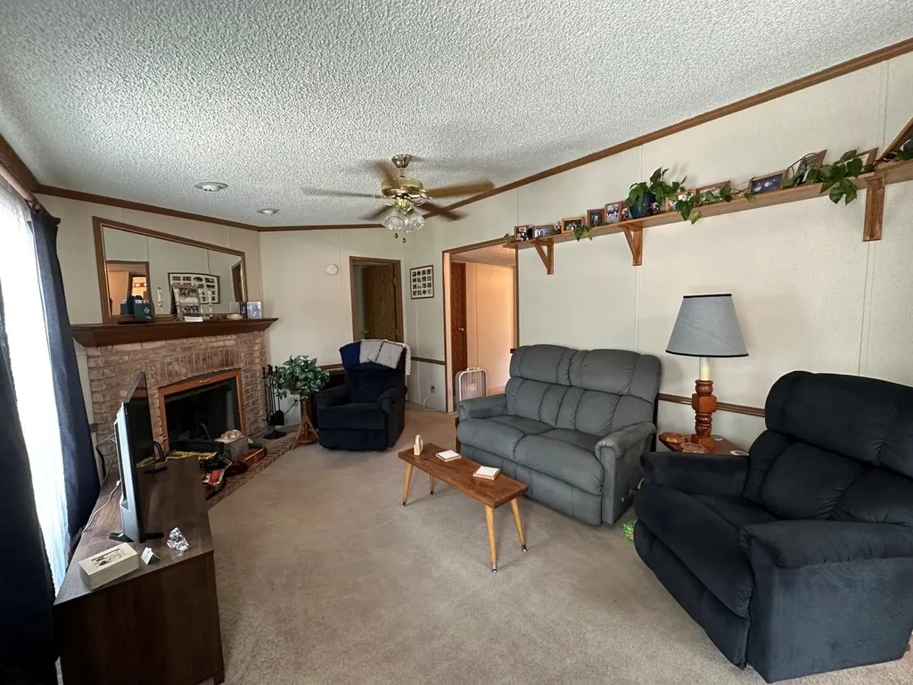 15 Brookview Road Swanzey NH 03446