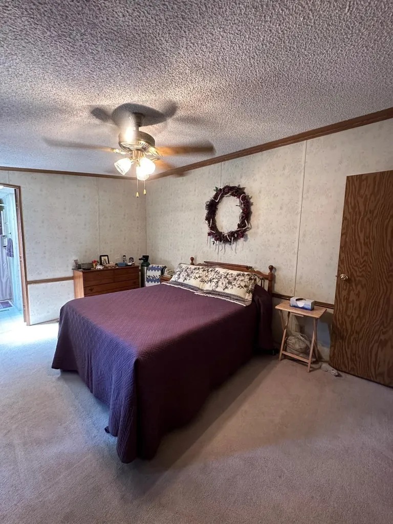 15 Brookview Road Swanzey NH 03446