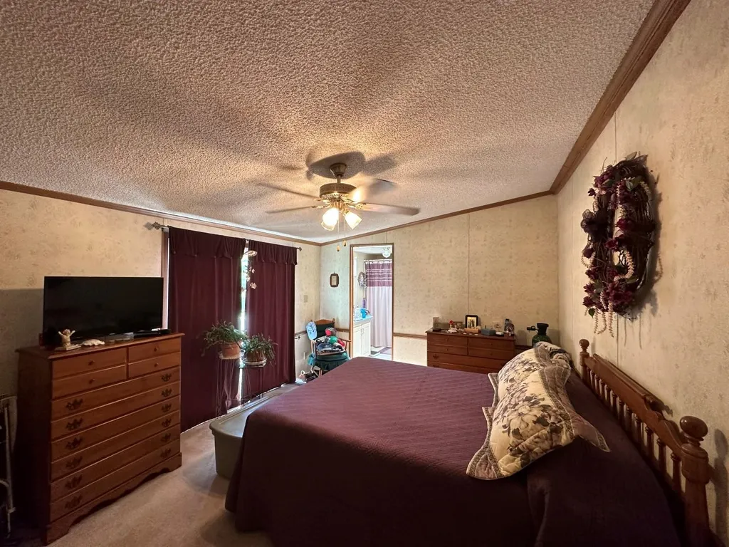 15 Brookview Road Swanzey NH 03446