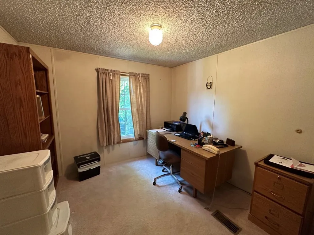 15 Brookview Road Swanzey NH 03446