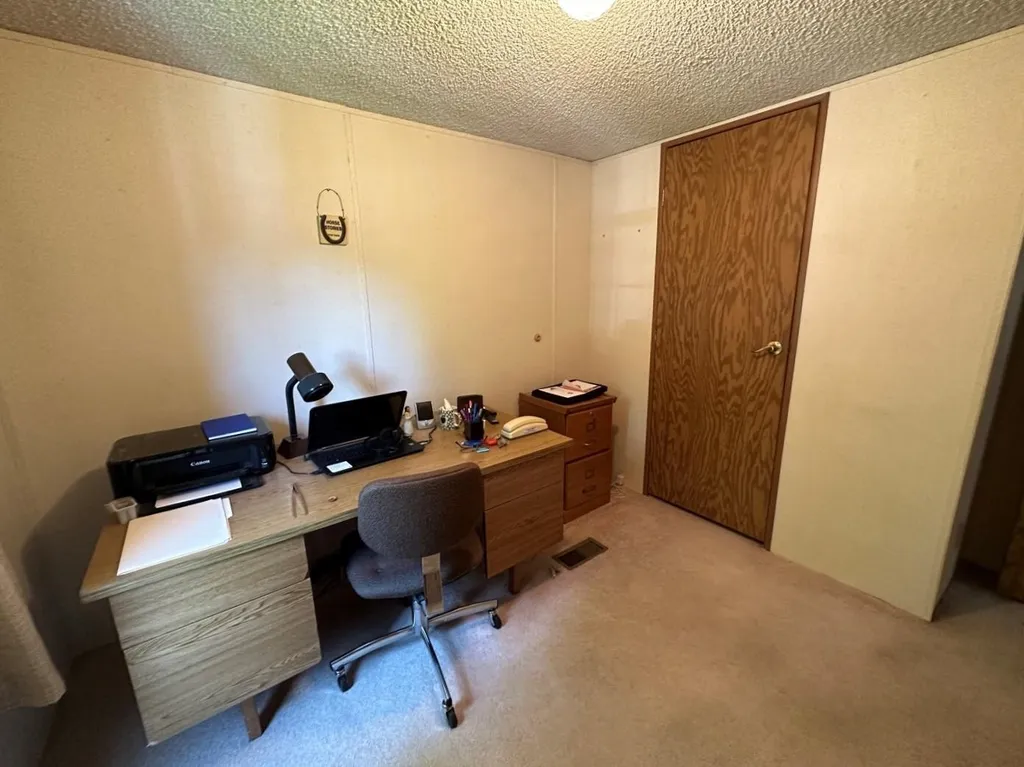 15 Brookview Road Swanzey NH 03446