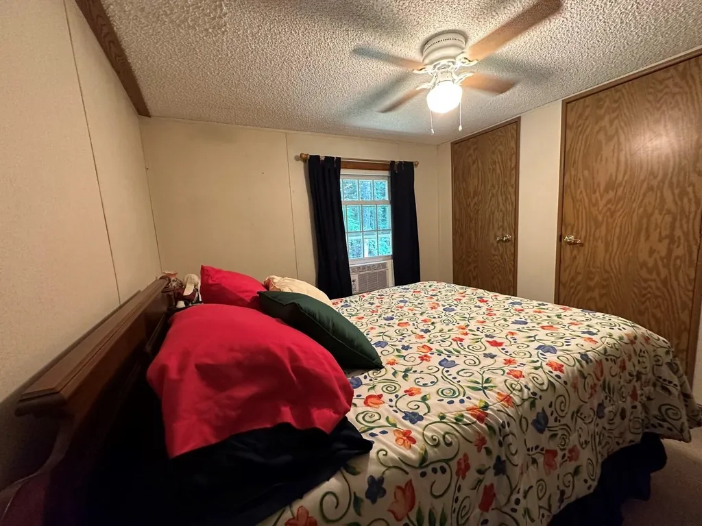 15 Brookview Road Swanzey NH 03446