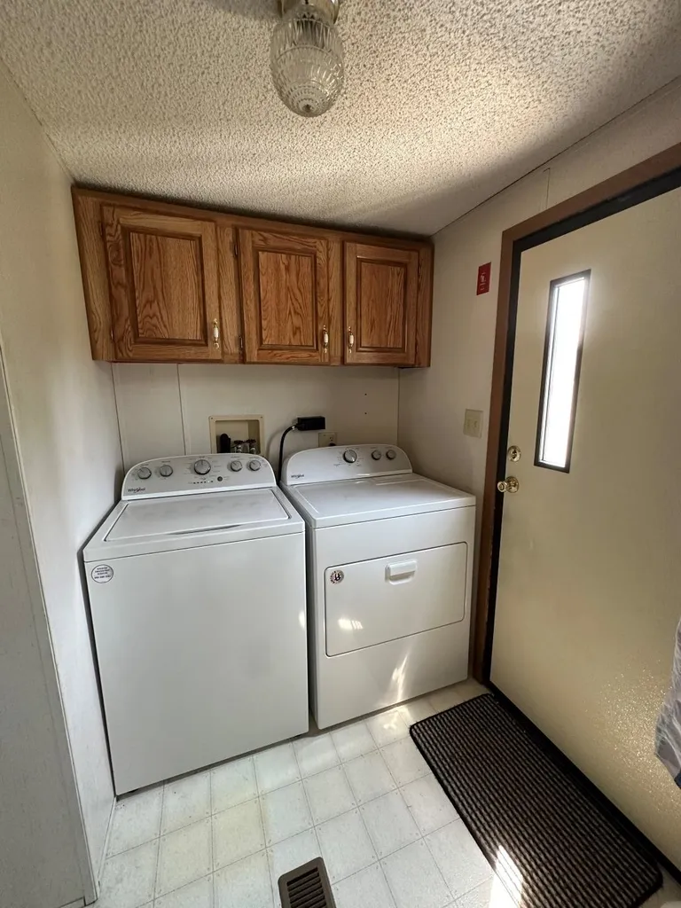 15 Brookview Road Swanzey NH 03446
