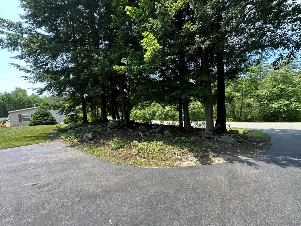 15 Brookview Road Swanzey NH 03446