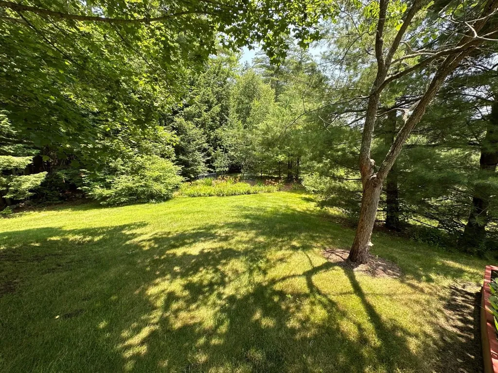 15 Brookview Road Swanzey NH 03446