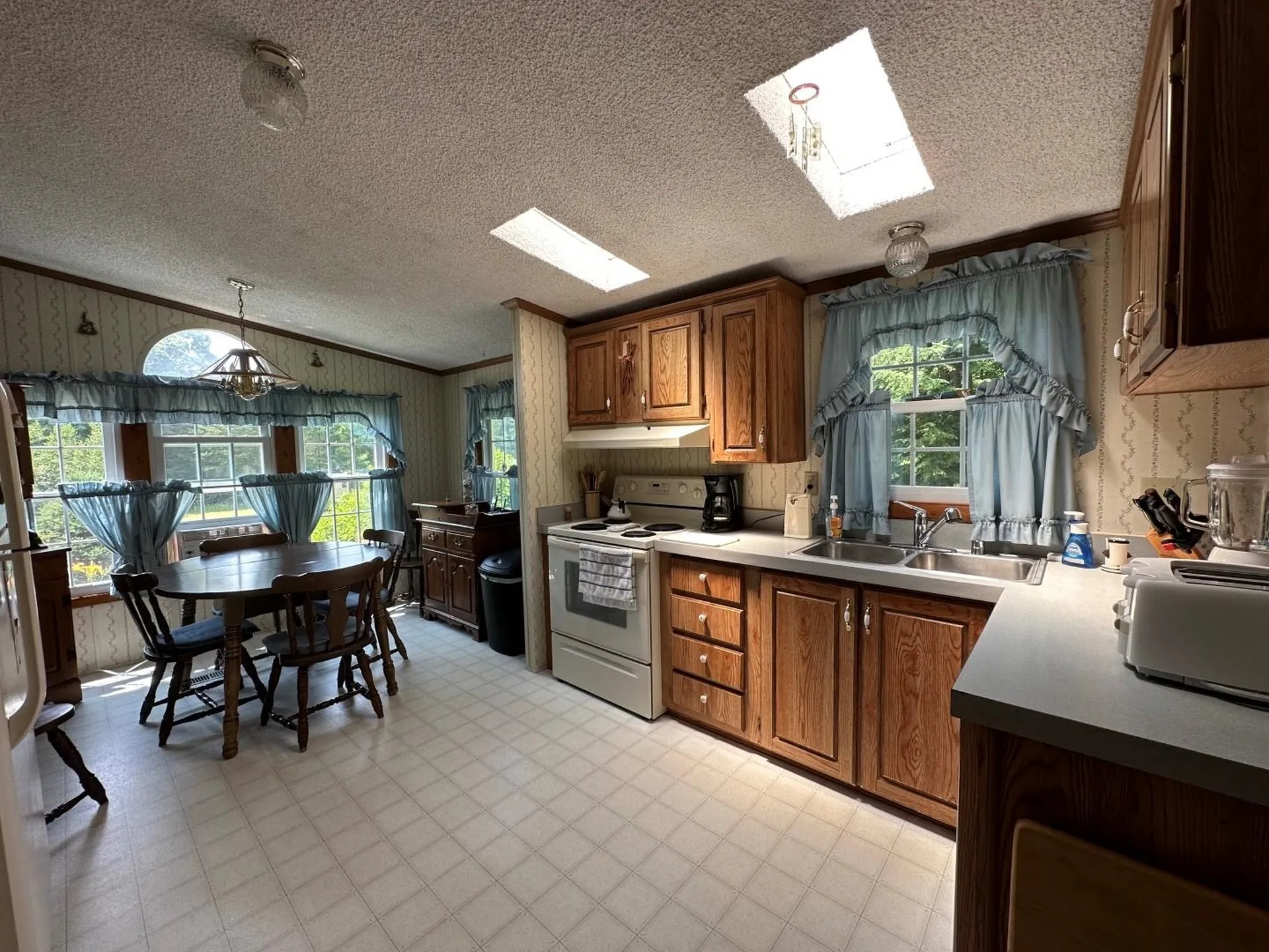 15 Brookview Road Swanzey NH 03446