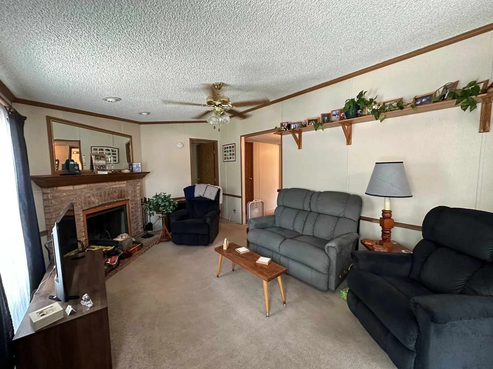 15 Brookview Road Swanzey NH 03446