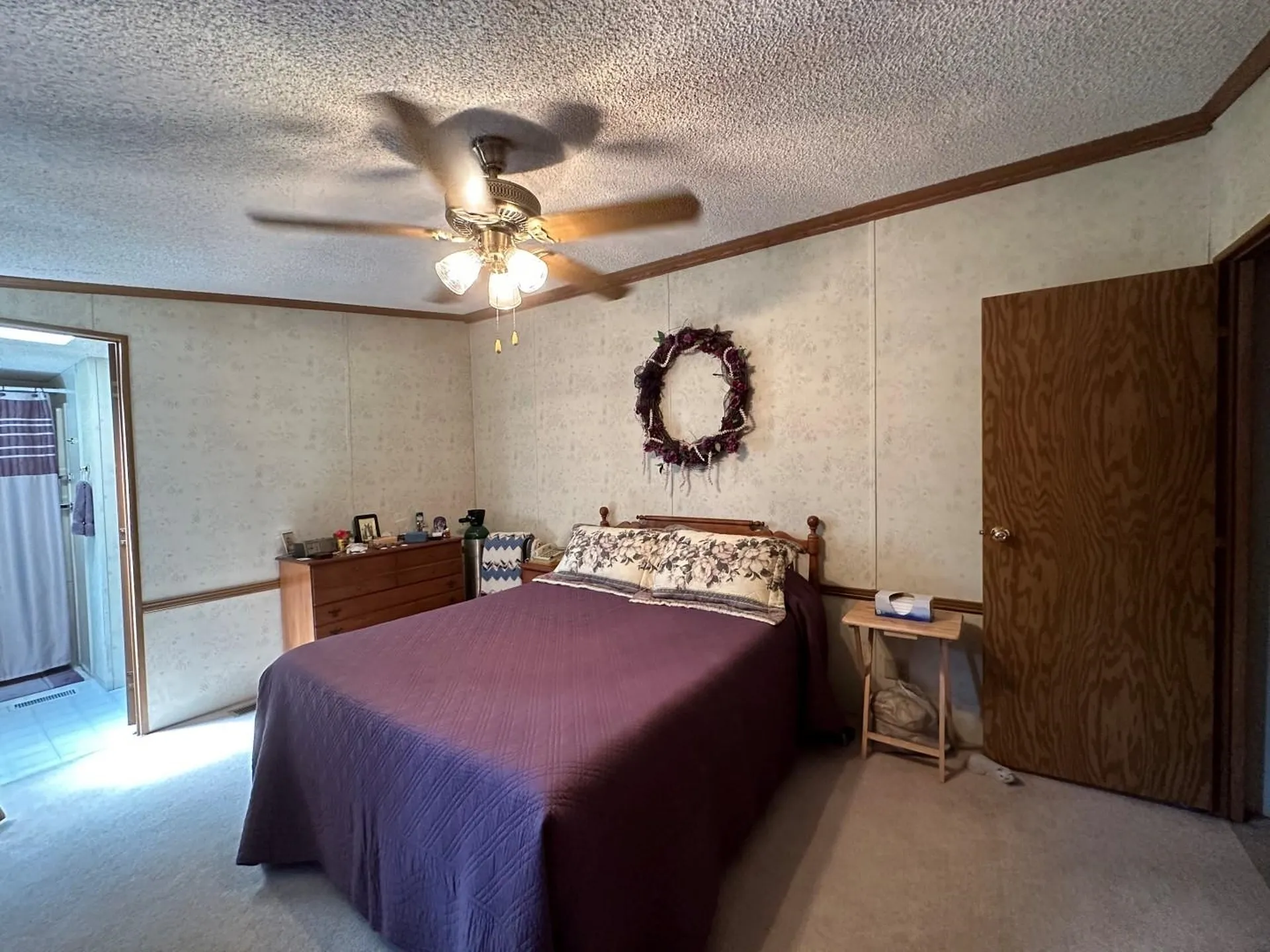 15 Brookview Road Swanzey NH 03446
