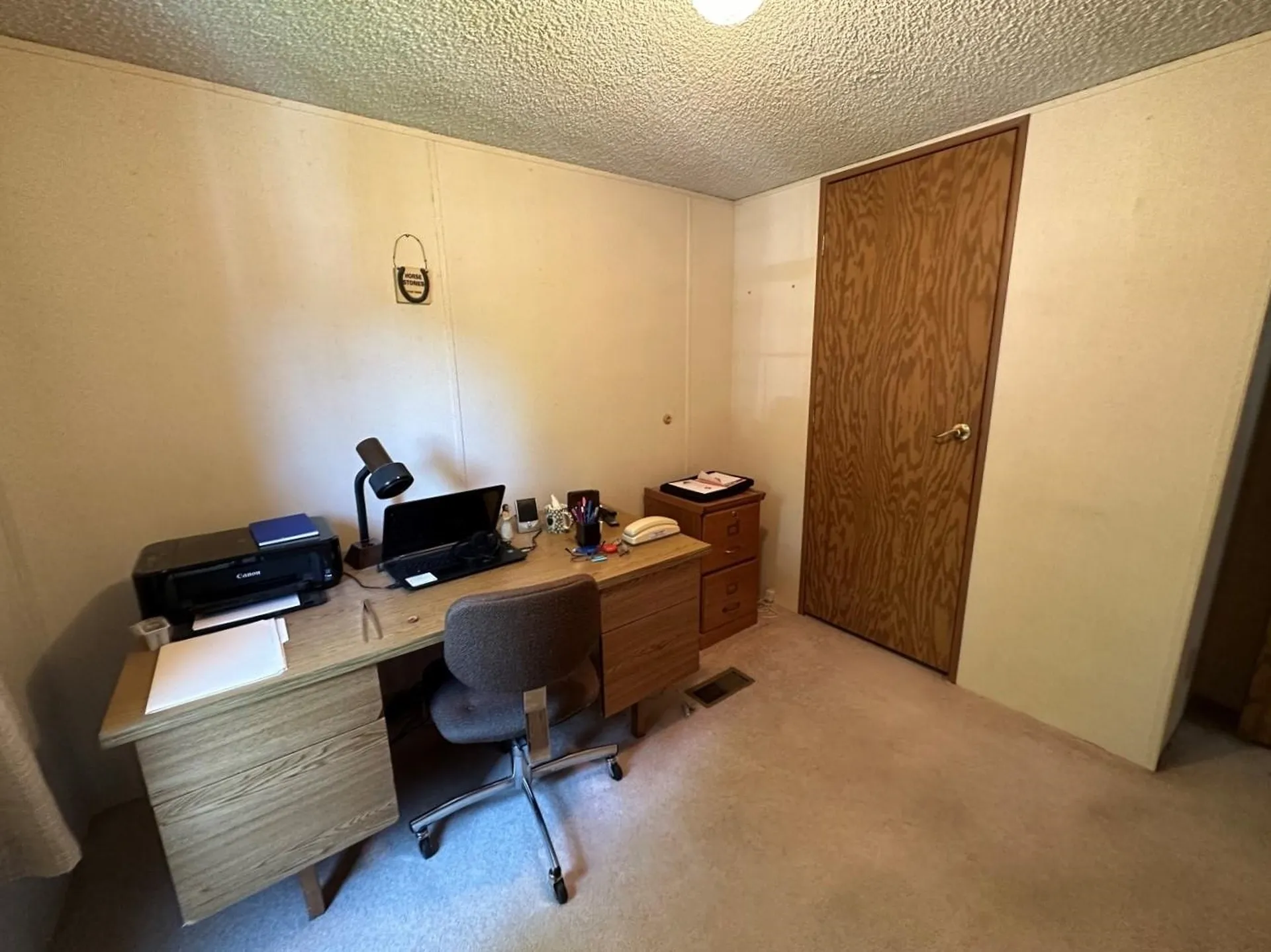 15 Brookview Road Swanzey NH 03446