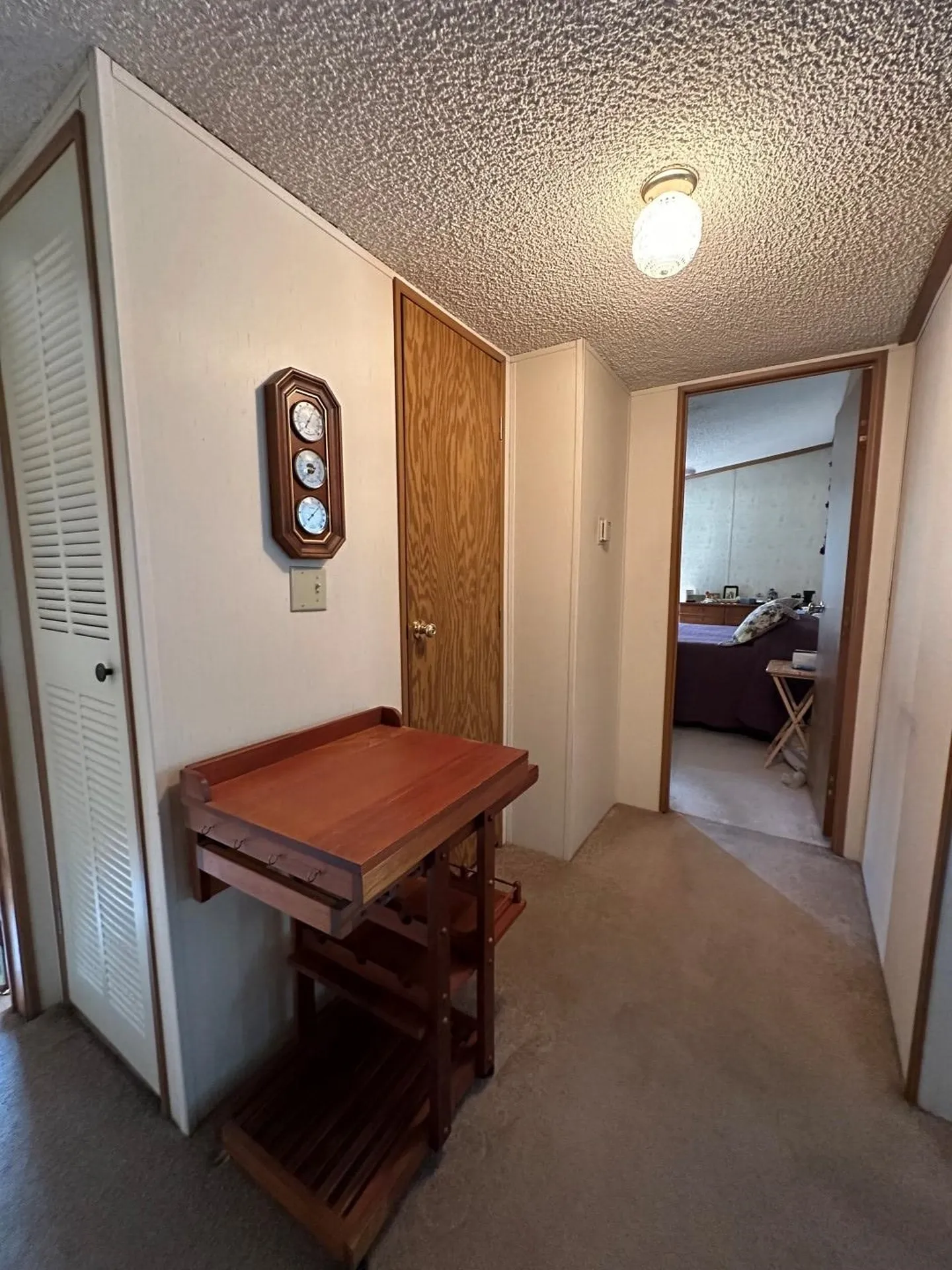 15 Brookview Road Swanzey NH 03446