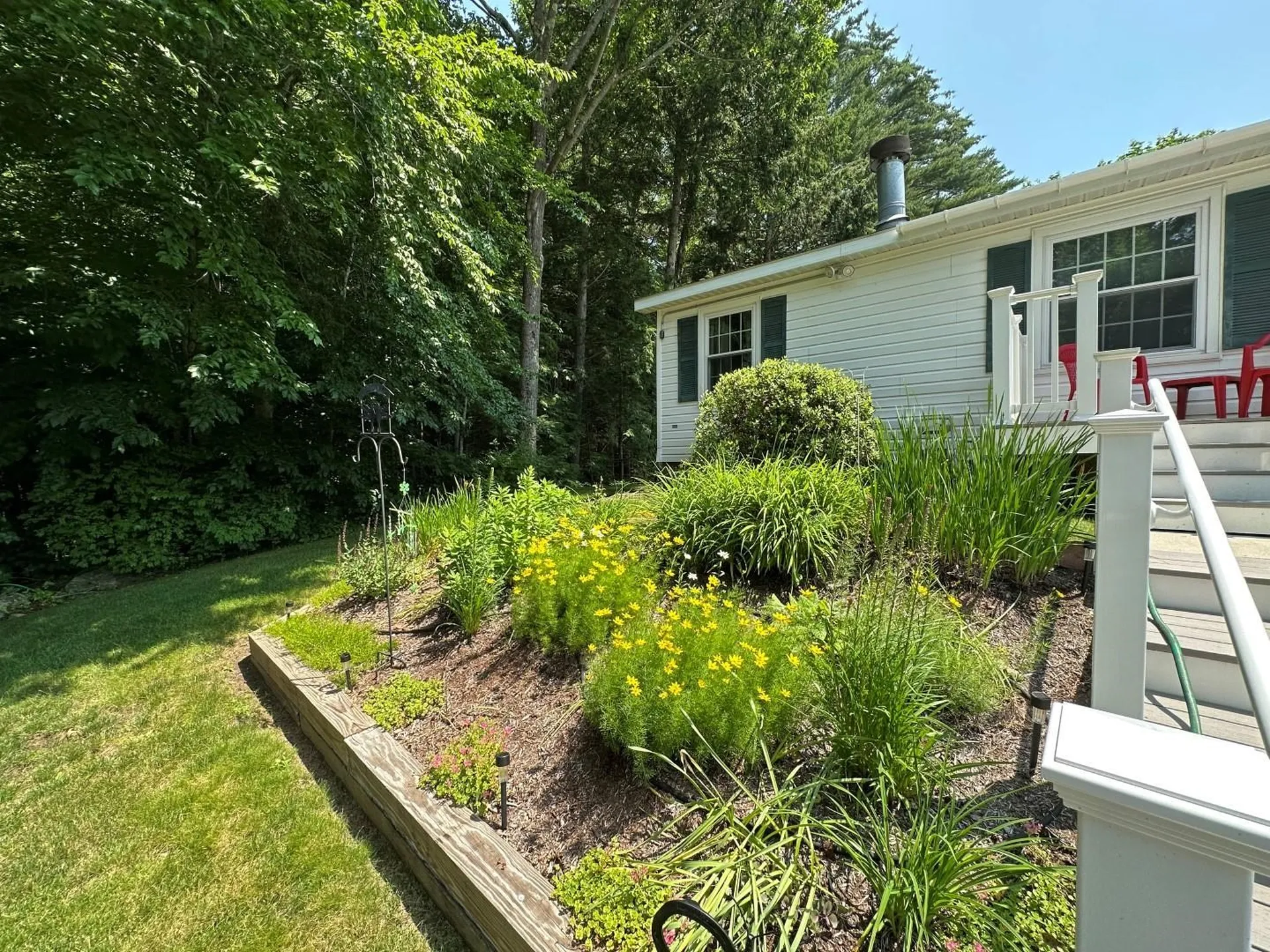 15 Brookview Road Swanzey NH 03446