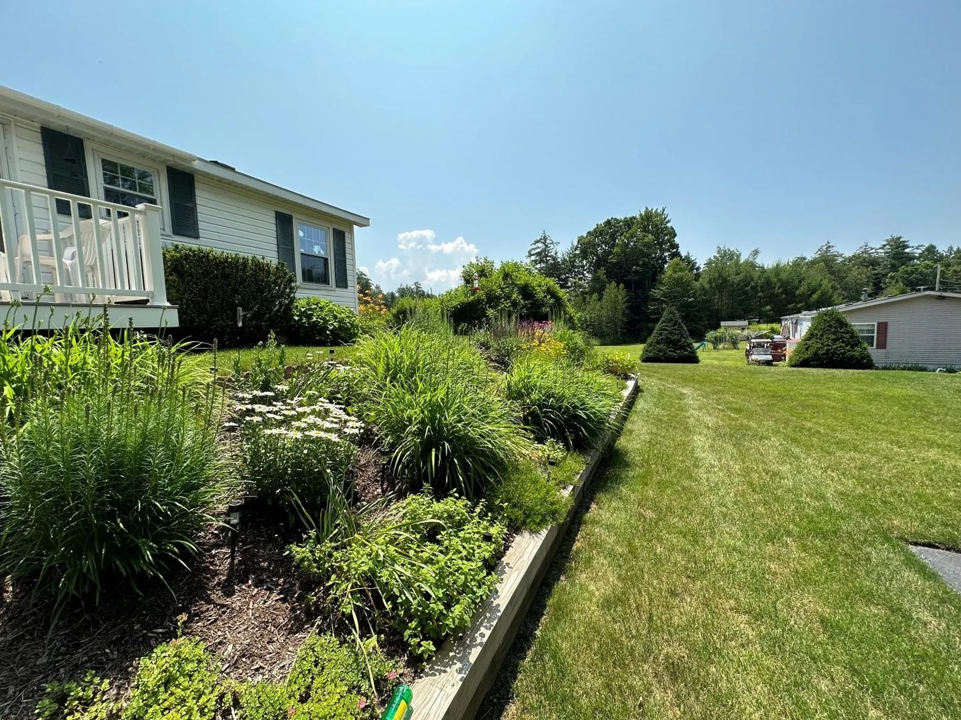 15 Brookview Road Swanzey NH 03446