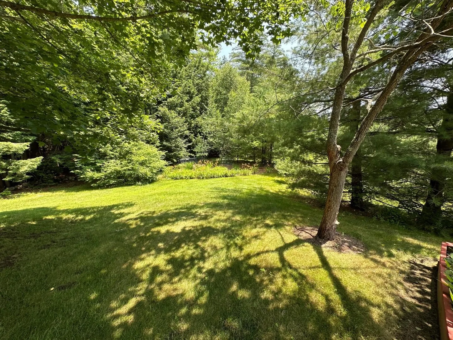 15 Brookview Road Swanzey NH 03446