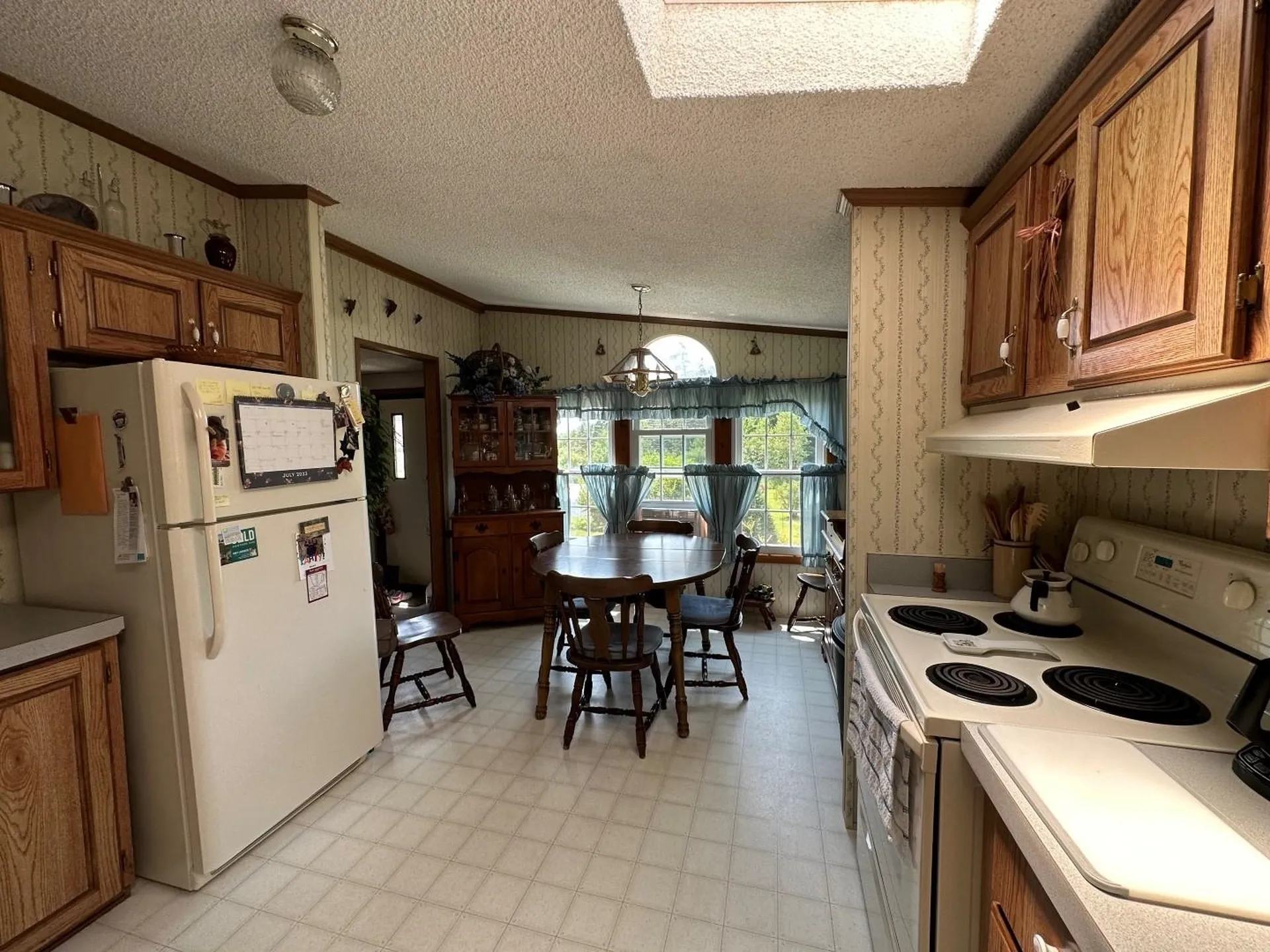 15 Brookview Road Swanzey NH 03446
