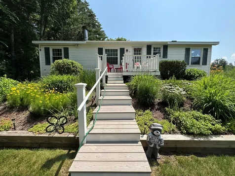 15 Brookview Road Swanzey NH 03446