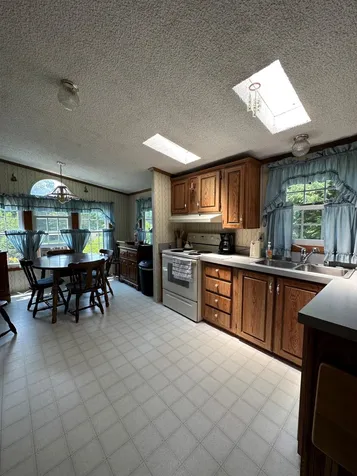 15 Brookview Road Swanzey NH 03446