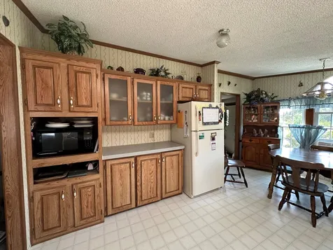 15 Brookview Road Swanzey NH 03446