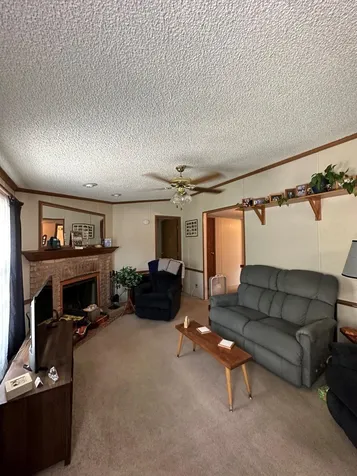 15 Brookview Road Swanzey NH 03446