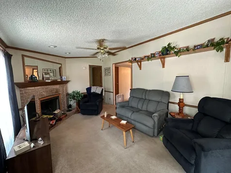 15 Brookview Road Swanzey NH 03446