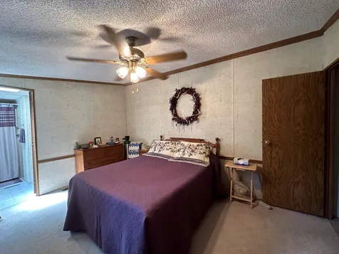 15 Brookview Road Swanzey NH 03446