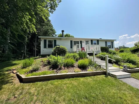 15 Brookview Road Swanzey NH 03446
