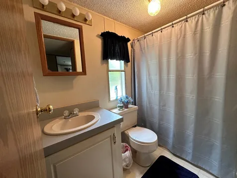 15 Brookview Road Swanzey NH 03446