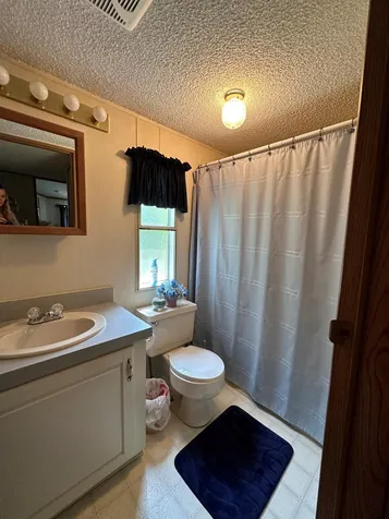 15 Brookview Road Swanzey NH 03446