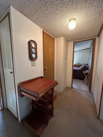 15 Brookview Road Swanzey NH 03446