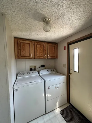 15 Brookview Road Swanzey NH 03446