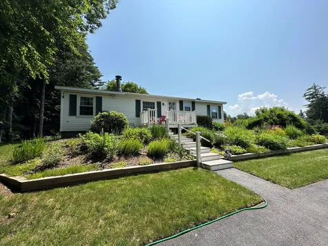 15 Brookview Road Swanzey NH 03446