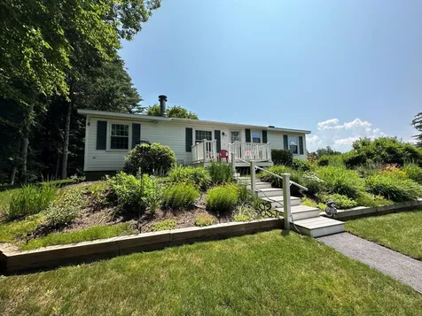 15 Brookview Road Swanzey NH 03446